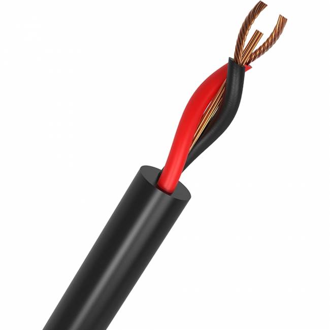 Кабель Vention аудио Jack 6,35 mm M/6.35 M - 3 м Кабель Vention jack 6.35 mm(m)/jack 6.35 mm(m) - 3 м (BAABI) — для бизнеса и офиса Кабель Vention аудио Jack 6,35 mm M/6.35 M - 3 м Кабель Vention jack 6.35 mm(m)/jack 6.35 mm(m) - 3 м (BAABI) — для бизнеса и офиса