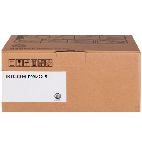БЛОК ФОТОБАРАБАНА ДЛЯ МОДЕЛЕЙ IMC3000-6000 Ricoh D0BM2215 — для бизнеса и офиса БЛОК ФОТОБАРАБАНА ДЛЯ МОДЕЛЕЙ IMC3000-6000 Ricoh D0BM2215 — для бизнеса и офиса