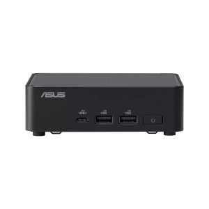 платформа для ПК ASUS 90AR0062-M00040
