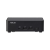 платформа для ПК ASUS 90AR0062-M00040 — для бизнеса и офиса платформа для ПК ASUS 90AR0062-M00040 — для бизнеса и офиса