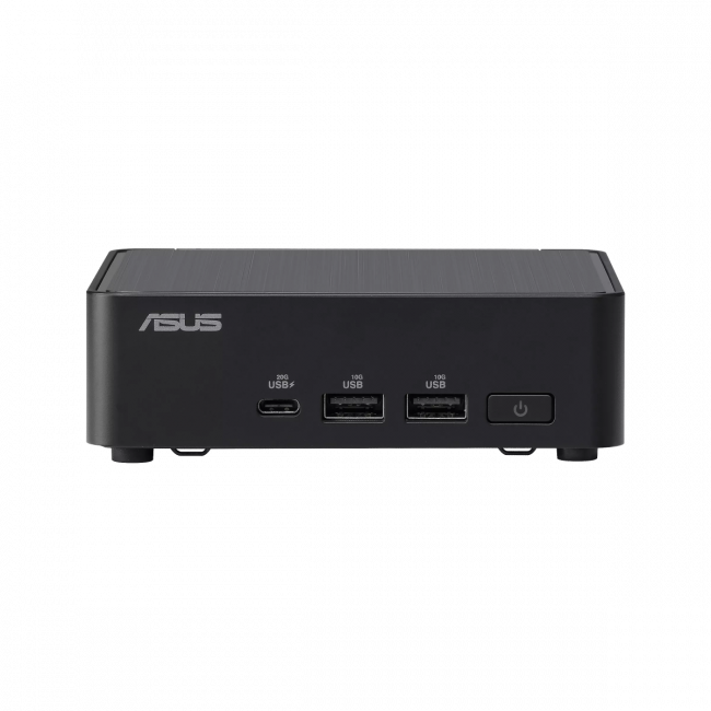 платформа для ПК ASUS 90AR0062-M00040 — для бизнеса и офиса платформа для ПК ASUS 90AR0062-M00040 — для бизнеса и офиса