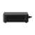 платформа для ПК ASUS 90AR0062-M00040 — для бизнеса и офиса платформа для ПК ASUS 90AR0062-M00040 — для бизнеса и офиса