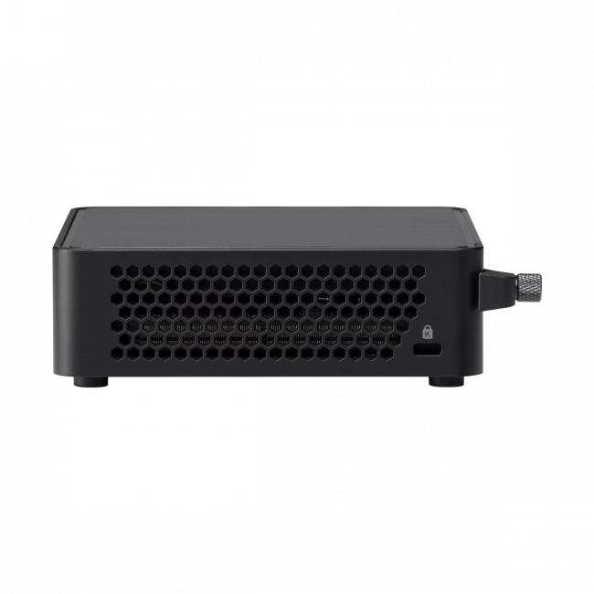платформа для ПК ASUS 90AR0062-M00040 — для бизнеса и офиса платформа для ПК ASUS 90AR0062-M00040 — для бизнеса и офиса