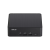 платформа для ПК ASUS 90AR0062-M00040 — для бизнеса и офиса платформа для ПК ASUS 90AR0062-M00040 — для бизнеса и офиса