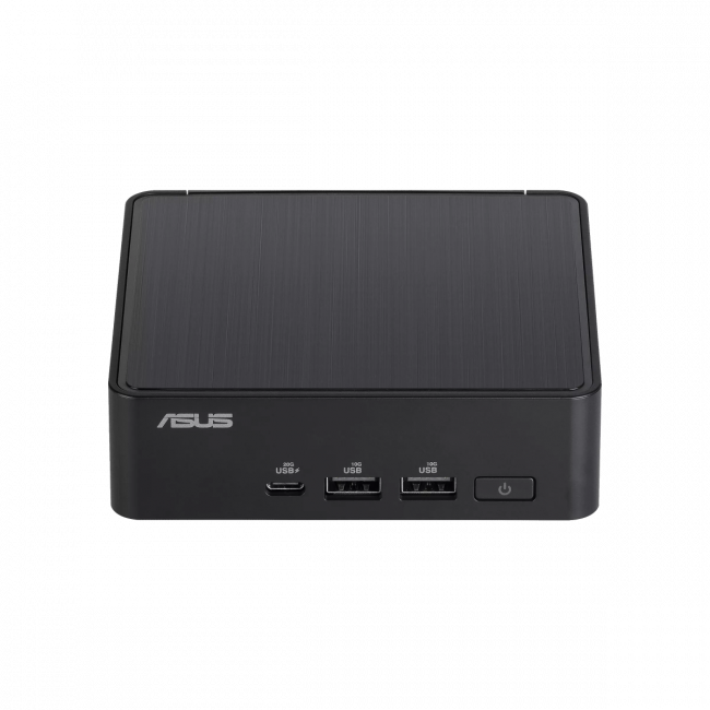 платформа для ПК ASUS 90AR0062-M00040 — для бизнеса и офиса платформа для ПК ASUS 90AR0062-M00040 — для бизнеса и офиса