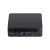 платформа для ПК ASUS 90AR0062-M00040 — для бизнеса и офиса платформа для ПК ASUS 90AR0062-M00040 — для бизнеса и офиса