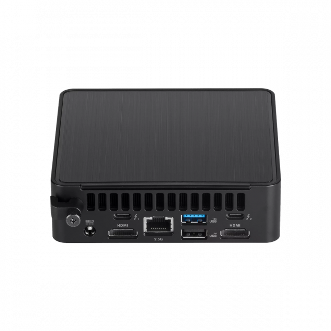 платформа для ПК ASUS 90AR0062-M00040 — для бизнеса и офиса платформа для ПК ASUS 90AR0062-M00040 — для бизнеса и офиса