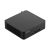 платформа для ПК ASUS 90AR0062-M00040 — для бизнеса и офиса платформа для ПК ASUS 90AR0062-M00040 — для бизнеса и офиса