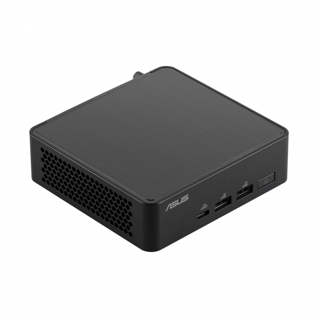 платформа для ПК ASUS 90AR0062-M00040 — для бизнеса и офиса платформа для ПК ASUS 90AR0062-M00040 — для бизнеса и офиса