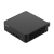 платформа для ПК ASUS 90AR0062-M00040 — для бизнеса и офиса платформа для ПК ASUS 90AR0062-M00040 — для бизнеса и офиса