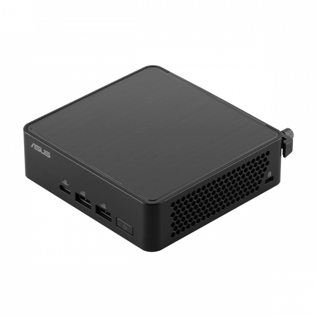 платформа для ПК ASUS 90AR0062-M00040 — для бизнеса и офиса платформа для ПК ASUS 90AR0062-M00040 — для бизнеса и офиса