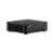 платформа для ПК ASUS 90AR0062-M00040 — для бизнеса и офиса платформа для ПК ASUS 90AR0062-M00040 — для бизнеса и офиса