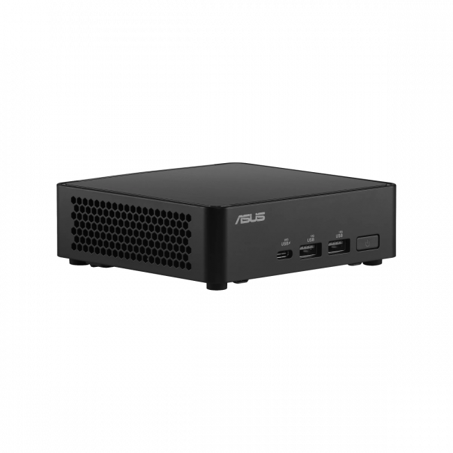 платформа для ПК ASUS 90AR0062-M00040 — для бизнеса и офиса платформа для ПК ASUS 90AR0062-M00040 — для бизнеса и офиса