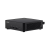 платформа для ПК ASUS 90AR0062-M00040 — для бизнеса и офиса платформа для ПК ASUS 90AR0062-M00040 — для бизнеса и офиса