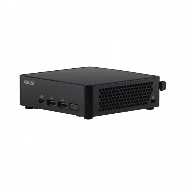 платформа для ПК ASUS 90AR0062-M00040 — для бизнеса и офиса платформа для ПК ASUS 90AR0062-M00040 — для бизнеса и офиса