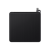 платформа для ПК ASUS 90AR0062-M00040 — для бизнеса и офиса платформа для ПК ASUS 90AR0062-M00040 — для бизнеса и офиса