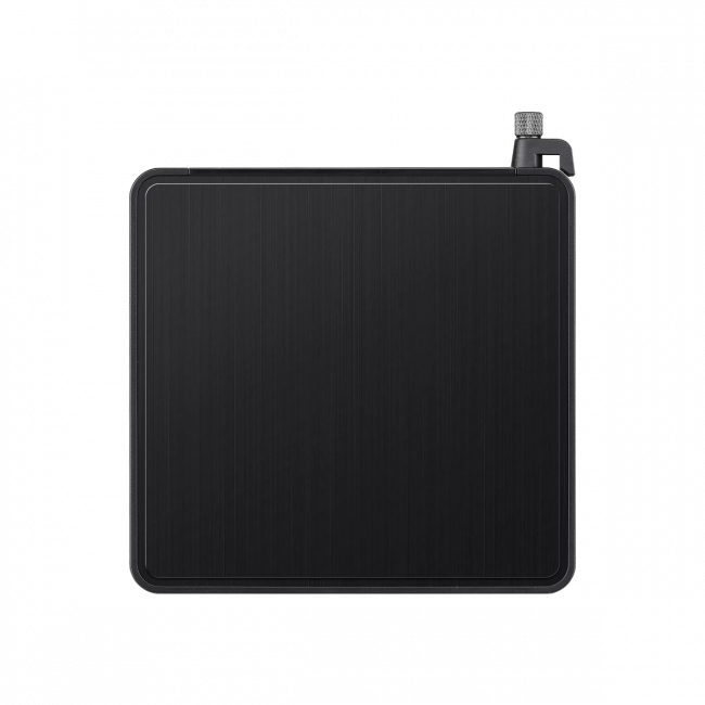 платформа для ПК ASUS 90AR0062-M00040 — для бизнеса и офиса платформа для ПК ASUS 90AR0062-M00040 — для бизнеса и офиса