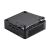 платформа для ПК ASUS 90AR0062-M00040 — для бизнеса и офиса платформа для ПК ASUS 90AR0062-M00040 — для бизнеса и офиса