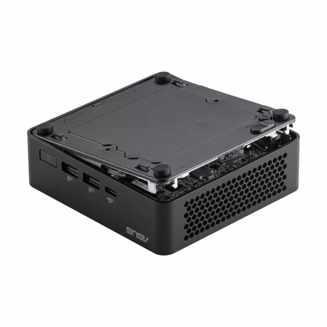 платформа для ПК ASUS 90AR0062-M00040 — для бизнеса и офиса платформа для ПК ASUS 90AR0062-M00040 — для бизнеса и офиса