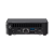платформа для ПК ASUS 90AR0062-M00040 — для бизнеса и офиса платформа для ПК ASUS 90AR0062-M00040 — для бизнеса и офиса