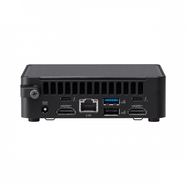 платформа для ПК ASUS 90AR0062-M00040 — для бизнеса и офиса платформа для ПК ASUS 90AR0062-M00040 — для бизнеса и офиса