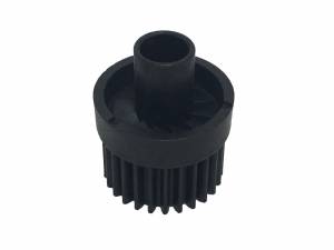 Шестерня муфты привода фьюзера 26Z JC66-01202A для SAMSUNG SCX-4200/ML-1910 (CET), DGP7499