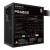 Блок питания ПК Gigabyte P650SS — для бизнеса и офиса Блок питания ПК Gigabyte P650SS — для бизнеса и офиса
