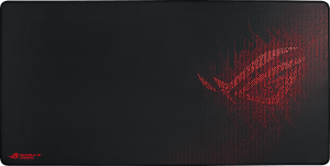 Коврик для мышки ASUS ROG Sheath