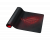 Коврик для мышки ASUS ROG Sheath — для бизнеса и офиса
