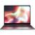 Ноутбук CHUWI CoreBook X 14 — для бизнеса и офиса Ноутбук CHUWI CoreBook X 14 — для бизнеса и офиса