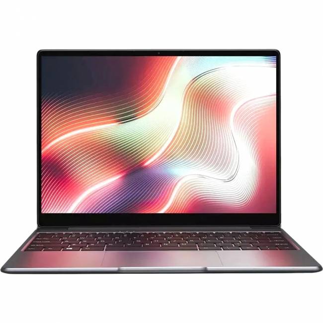 Ноутбук CHUWI CoreBook X 14 — для бизнеса и офиса Ноутбук CHUWI CoreBook X 14 — для бизнеса и офиса