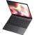 Ноутбук CHUWI CoreBook X 14 — для бизнеса и офиса Ноутбук CHUWI CoreBook X 14 — для бизнеса и офиса