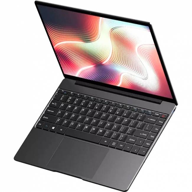 Ноутбук CHUWI CoreBook X 14 — для бизнеса и офиса Ноутбук CHUWI CoreBook X 14 — для бизнеса и офиса