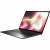 Ноутбук CHUWI CoreBook X 14 — для бизнеса и офиса Ноутбук CHUWI CoreBook X 14 — для бизнеса и офиса