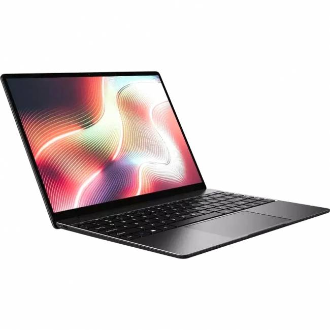 Ноутбук CHUWI CoreBook X 14 — для бизнеса и офиса Ноутбук CHUWI CoreBook X 14 — для бизнеса и офиса