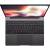 Ноутбук CHUWI CoreBook X 14 — для бизнеса и офиса Ноутбук CHUWI CoreBook X 14 — для бизнеса и офиса