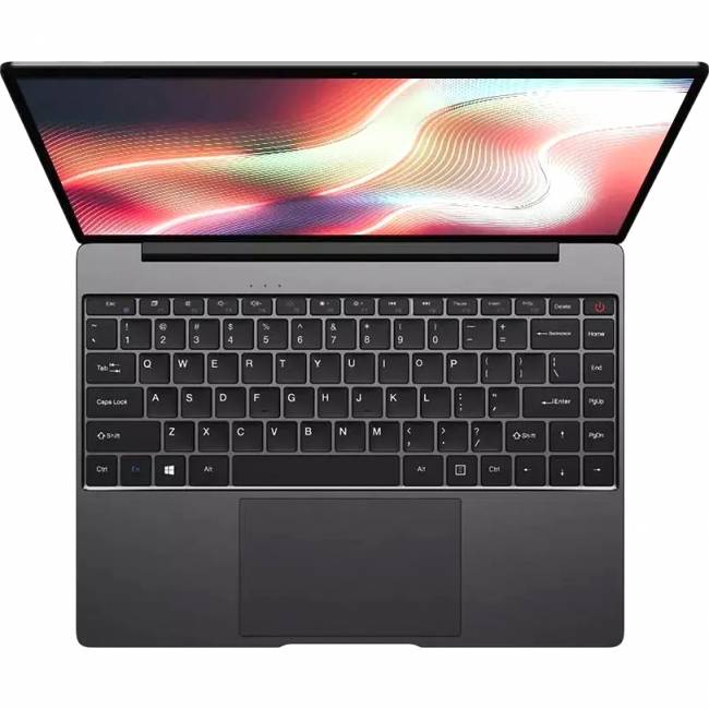Ноутбук CHUWI CoreBook X 14 — для бизнеса и офиса Ноутбук CHUWI CoreBook X 14 — для бизнеса и офиса