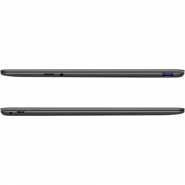 Ноутбук CHUWI CoreBook X 14 — для бизнеса и офиса Ноутбук CHUWI CoreBook X 14 — для бизнеса и офиса
