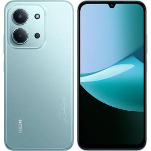 Смартфон Xiaomi MZB0LLURU