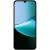Смартфон Xiaomi MZB0LLURU — для бизнеса и офиса Смартфон Xiaomi MZB0LLURU — для бизнеса и офиса