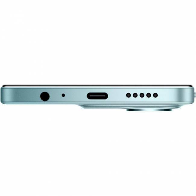 Смартфон Xiaomi MZB0LLURU — для бизнеса и офиса Смартфон Xiaomi MZB0LLURU — для бизнеса и офиса