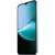 Смартфон Xiaomi MZB0LLURU — для бизнеса и офиса Смартфон Xiaomi MZB0LLURU — для бизнеса и офиса