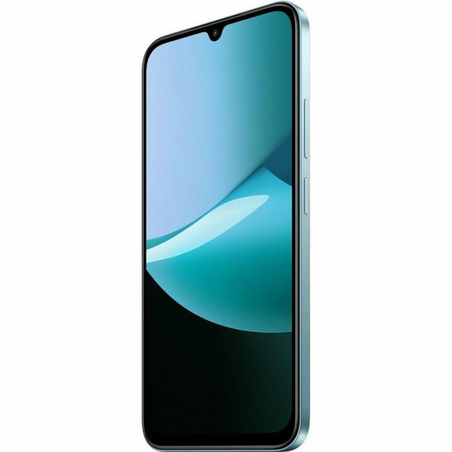 Смартфон Xiaomi MZB0LLURU — для бизнеса и офиса Смартфон Xiaomi MZB0LLURU — для бизнеса и офиса