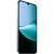 Смартфон Xiaomi MZB0LLURU — для бизнеса и офиса Смартфон Xiaomi MZB0LLURU — для бизнеса и офиса