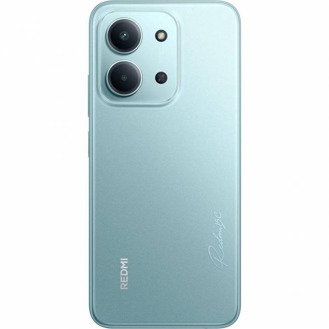 Смартфон Xiaomi MZB0LLURU — для бизнеса и офиса Смартфон Xiaomi MZB0LLURU — для бизнеса и офиса