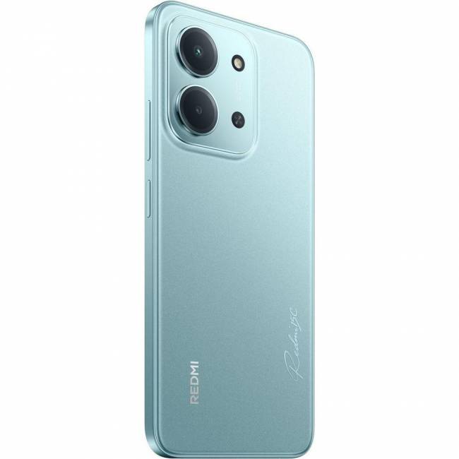 Смартфон Xiaomi MZB0LLURU — для бизнеса и офиса Смартфон Xiaomi MZB0LLURU — для бизнеса и офиса