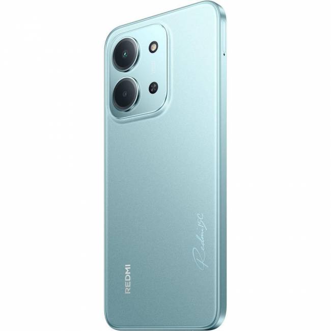 Смартфон Xiaomi MZB0LLURU — для бизнеса и офиса Смартфон Xiaomi MZB0LLURU — для бизнеса и офиса