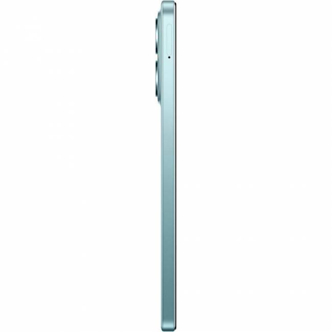 Смартфон Xiaomi MZB0LLURU — для бизнеса и офиса Смартфон Xiaomi MZB0LLURU — для бизнеса и офиса