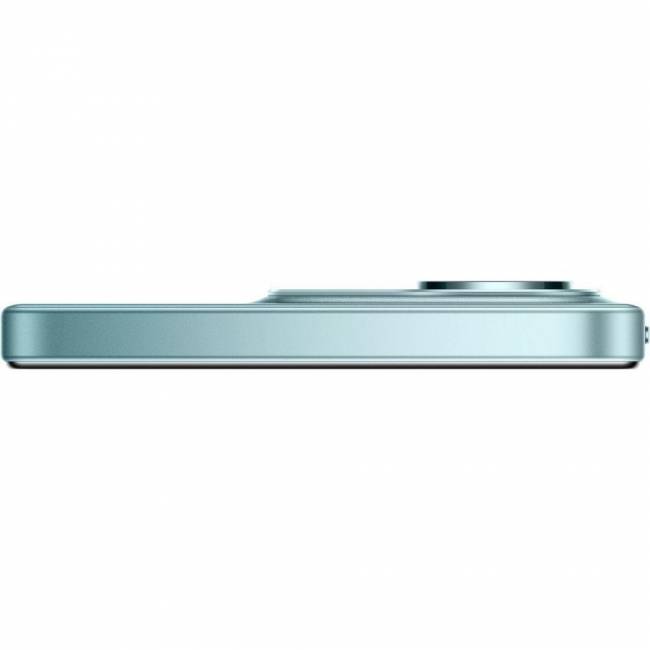 Смартфон Xiaomi MZB0LLURU — для бизнеса и офиса Смартфон Xiaomi MZB0LLURU — для бизнеса и офиса