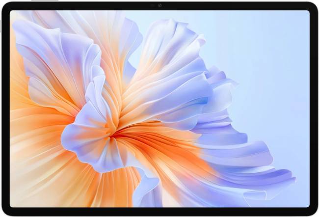 Планшет Honor 5301AMSA — для бизнеса и офиса Планшет Honor 5301AMSA — для бизнеса и офиса